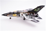 Max Thrust Tornado GR4 Airframe Only, Tiger Meet